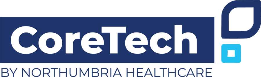 CoreTech by Northumbria Healthcare