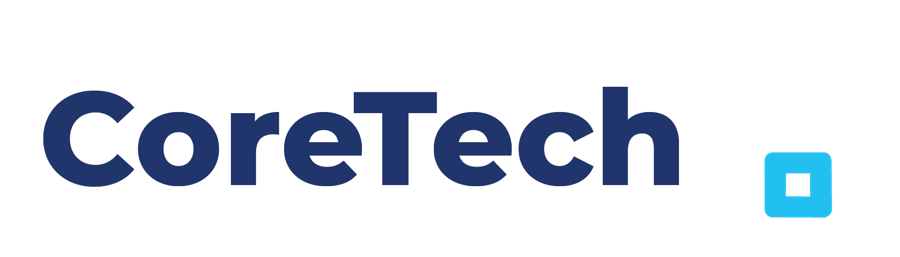 CoreTech by Northumbria Healthcare